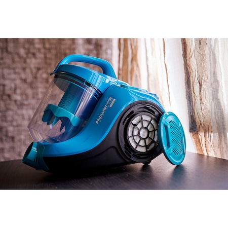 Aspirator-Rowenta-Swift-Power-Cyclonic-RO2932EA-Negru.jpg [6]