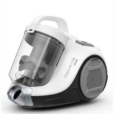 Aspiratoare fara sac - Aspirator-Rowenta-Swift-Power-Cyclonic-RO2957EA-Tehnologie-Ciclonica.jpg