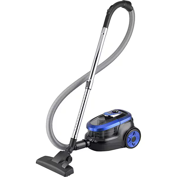 Aspiratoare fara sac - aspirator-fara-sac-vortex-vo4508-filtru-hepa-sistem-ciclonic-750w-albastru-negru.jpg