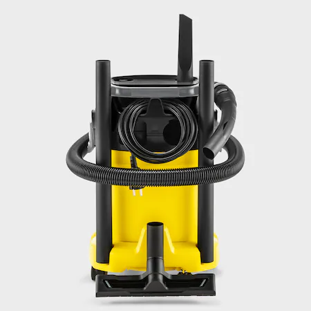 Aspirator-multifunctional-Karcher-KWD3-1000W-17l-2m.jpg [3]