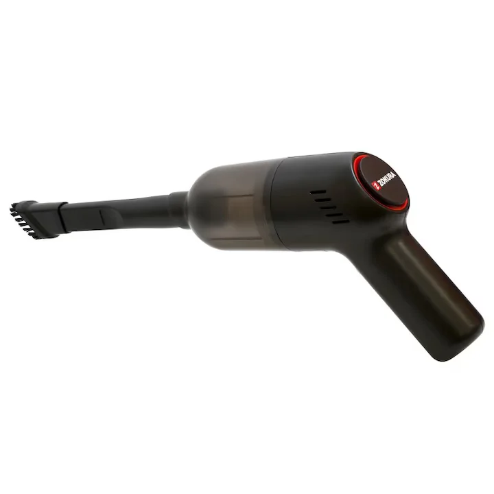 aspirator-portabil-120w-baterie-2000mah.jpg [3]