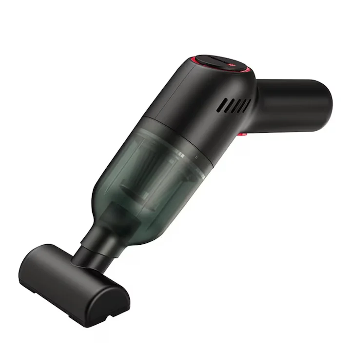 Curățenie & întreținere electrică - aspirator-portabil-120w-baterie-2000mah.jpg