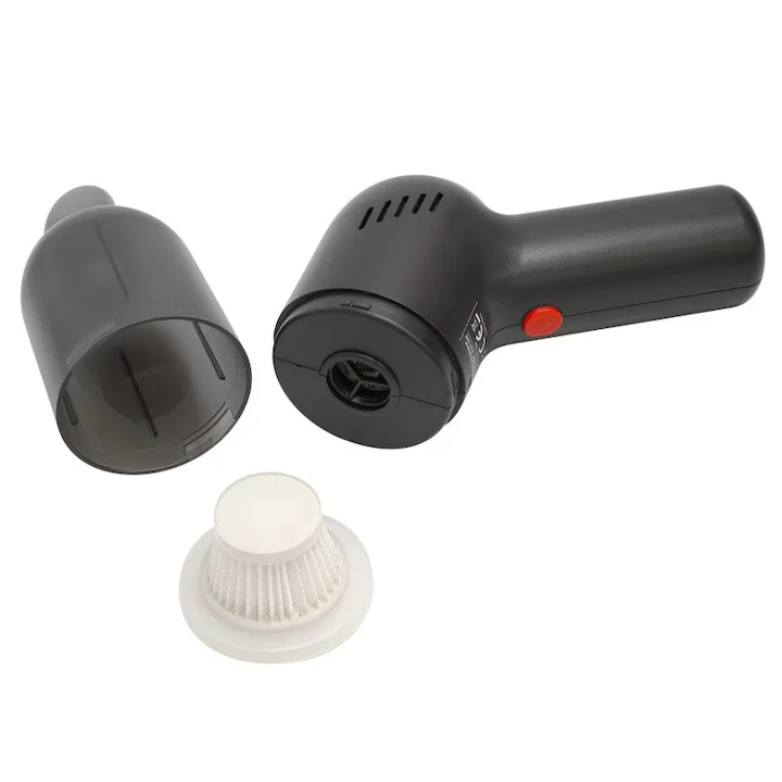 aspirator-portabil-120w-baterie-2000mah.jpg [2]