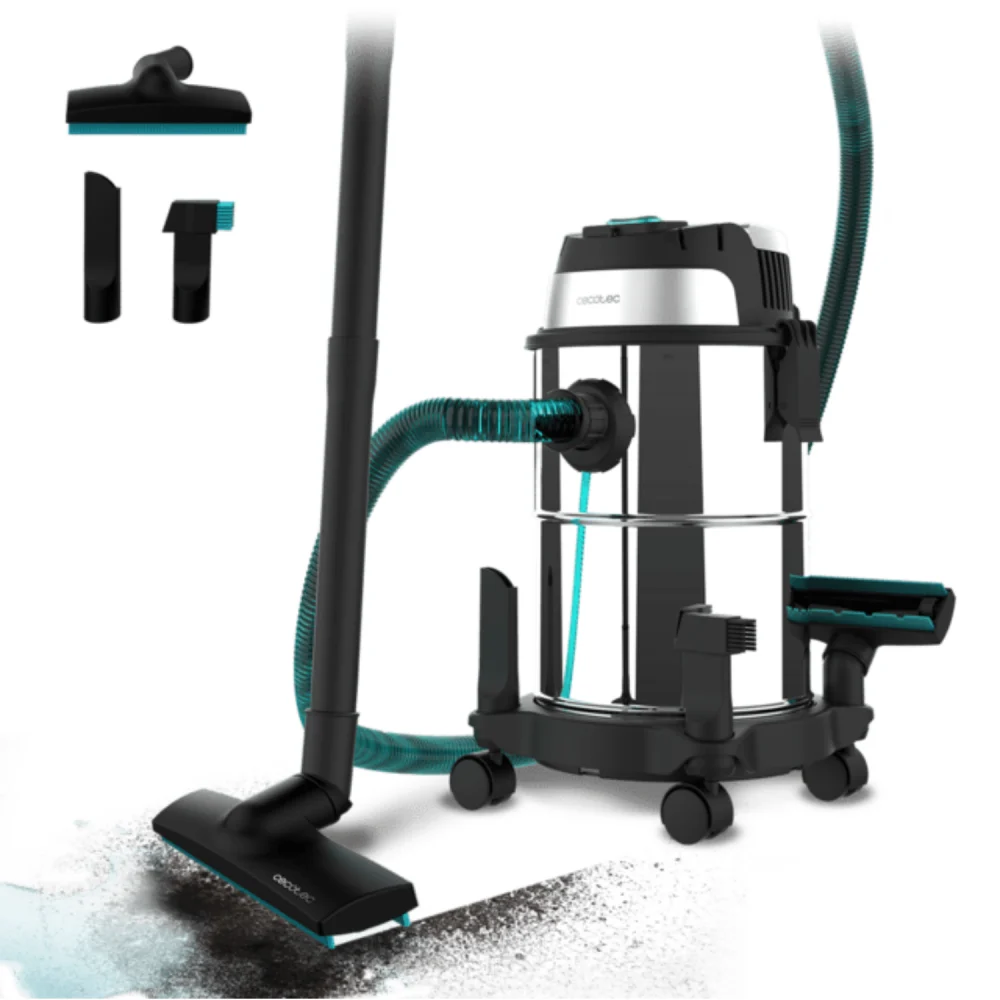 Alectro Deals - aspirator-cecotec-conga-rockstar-wet-dry.jpg