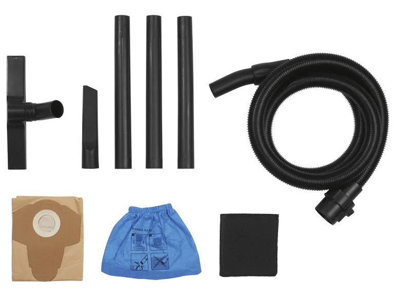 Aspirator_Umed_Uscat_Parkside_PWD_12_B1_1200W_12l_Verde.jpg [5]