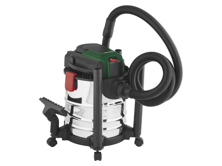 Aspirator_Umed_Uscat_Parkside_PWD_12_B1_1200W_12l_Verde.jpg [1]