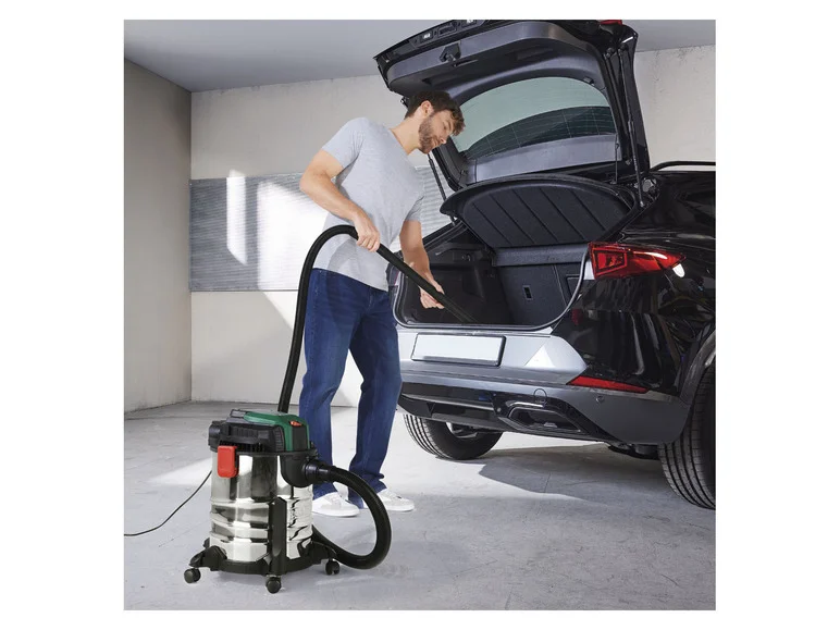 Aspirator_Umed_Uscat_Parkside_PWD_12_B1_1200W_12l_Verde.jpg [3]