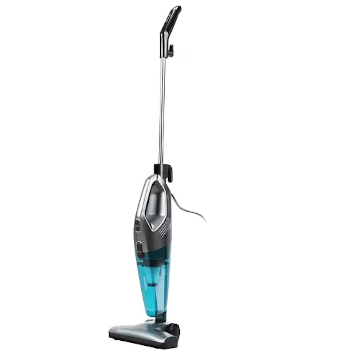 Aspiratoare - aspirator-vertical-2in1-cecotec-conga-popstar-1000-800w.jpg