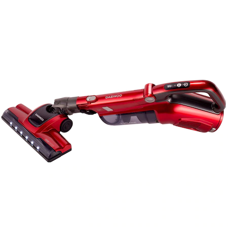 aspirator-vertical-daewoo-rsh-310gr-9-in-1-rosu-argintiu [4]