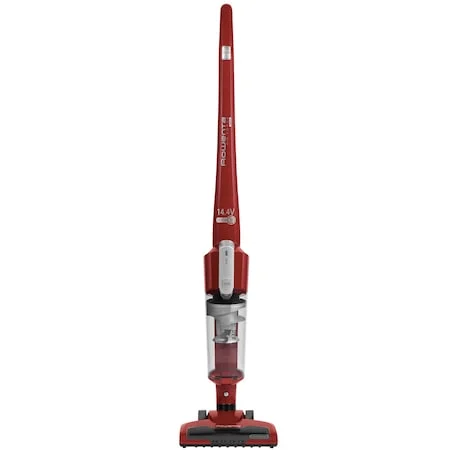 Aspiratoare verticale - aspirator-vertical-fara-fir-rowenta-air-force-light-rh6543.jpg