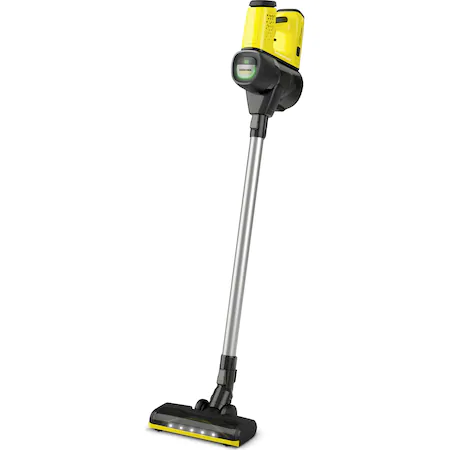 Aspiratoare verticale - aspirator-vertical-karcher-vc-6-cordless-ourfamily