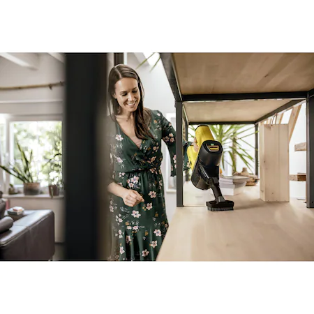 aspirator-vertical-karcher-vc-6-cordless-ourfamily [4]