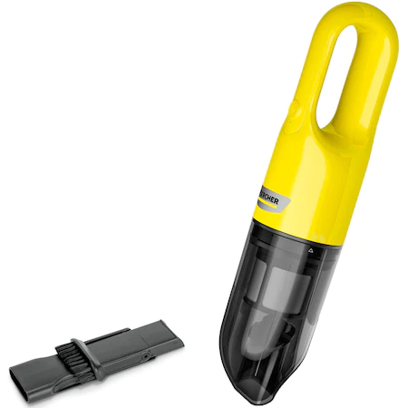 Aspiratoare - aspirator-de-mana-karcher-cvh-2-filtru-hepa-12.jpg