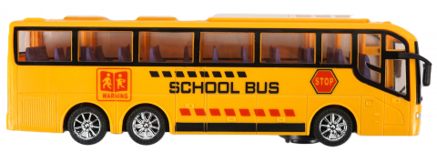 autobuz-scoala-cu-lumini.jpg [2]
