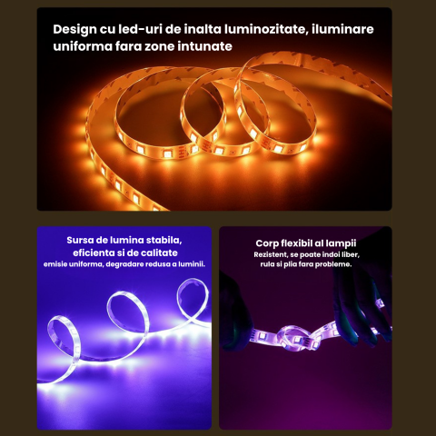banda-led-switch-on-5m-rgb-ip20-30led-m-cu-telecomanda-multicolor.jpg [5]