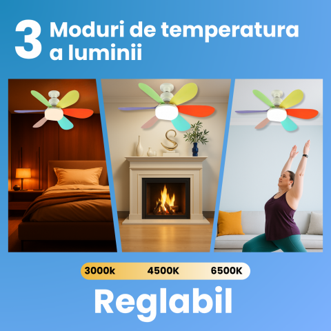 bec-ventilator-2-in-1-iluminare-led.jpg [2]