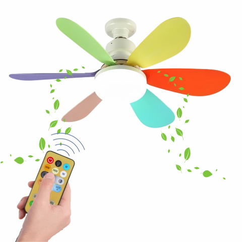 Plafoniere - bec-ventilator-2-in-1-iluminare-led.jpg