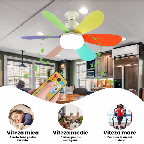 bec-ventilator-2-in-1-iluminare-led.jpg [4]