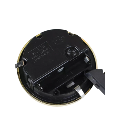 BIBELOU CU CEAS 23055-25 | EAN: 8998230550254 | Cod: 23055-25B [4]