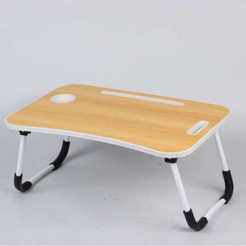 Birou de laptop 19088-88 [2]