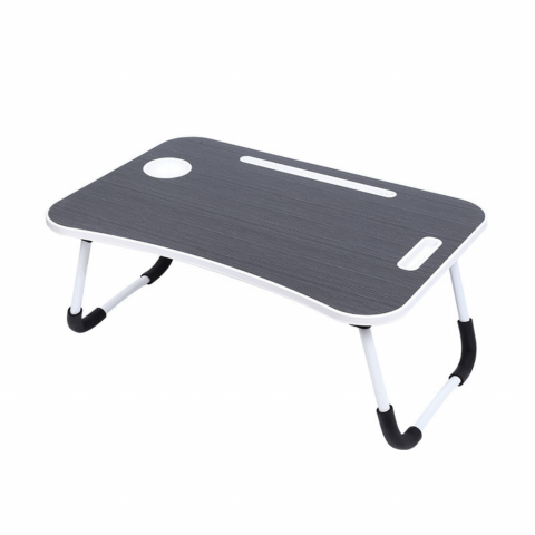 Birou de laptop pat 19088-86 [1]