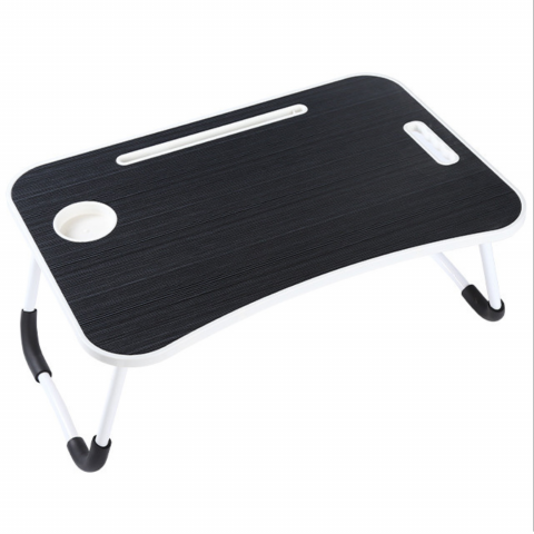 Mobilier & Organizare - Birou de laptop pat 19088-86
