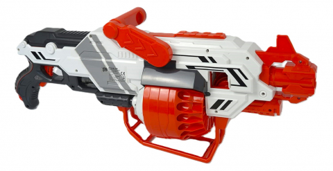 blaster-electric-kidland-40-proiectile-rosu-alb.jpg [1]