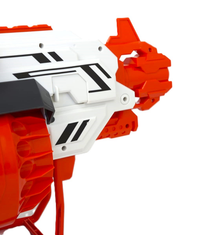 blaster-electric-kidland-40-proiectile-rosu-alb.jpg [4]