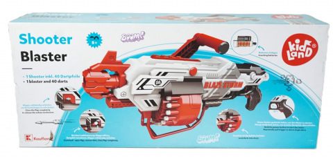blaster-electric-kidland-40-proiectile-rosu-alb.jpg [6]