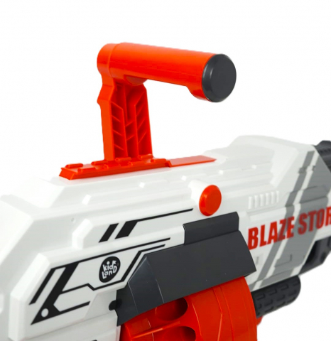 blaster-electric-kidland-40-proiectile-rosu-alb.jpg [2]