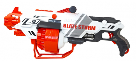 blaster-electric-kidland-40-proiectile-rosu-alb.jpg [3]