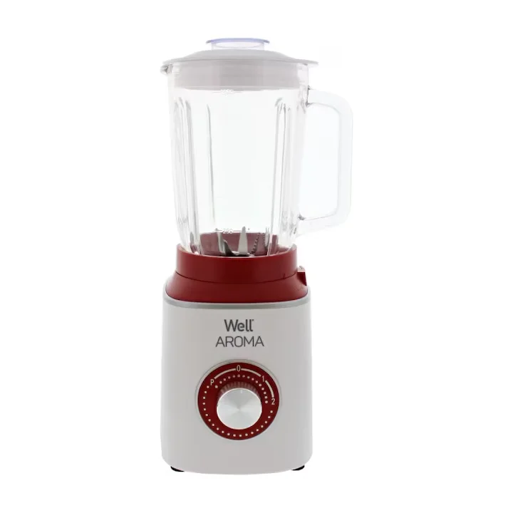Electrocasnice mici de bucătărie - blender-aroma-well-600w-1-5l.jpg