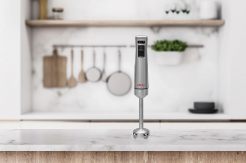 blender-mana-akai-ahb-641-1000w-argintiu.jpg [3]