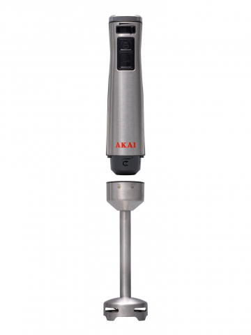 blender-mana-akai-ahb-641-1000w-argintiu.jpg [1]