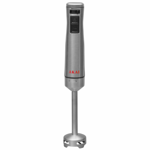 Blendere si mini tocatoare - blender-mana-akai-ahb-641-1000w-argintiu.jpg