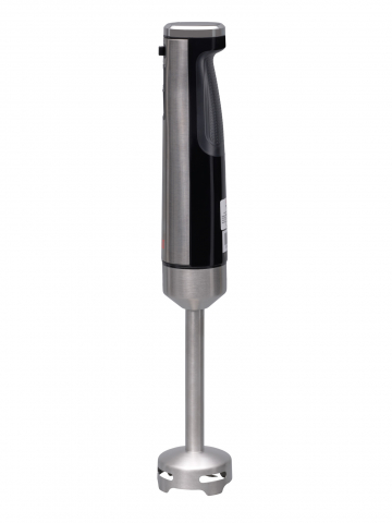 blender-mana-akai-ahb-641-1000w-argintiu.jpg [2]