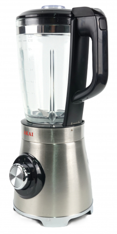 blender-akai-atb-900-1.75L-lame-otel-inoxidabil-5-viteze-argintiu.jpg [1]
