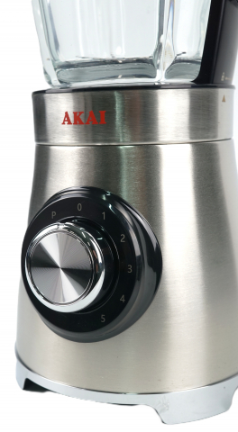 blender-akai-atb-900-1.75L-lame-otel-inoxidabil-5-viteze-argintiu.jpg [2]