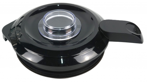blender-akai-atb-900-1.75L-lame-otel-inoxidabil-5-viteze-argintiu.jpg [6]