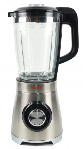 Blendere si mini tocatoare - blender-akai-atb-900-1.75L-lame-otel-inoxidabil-5-viteze-argintiu.jpg