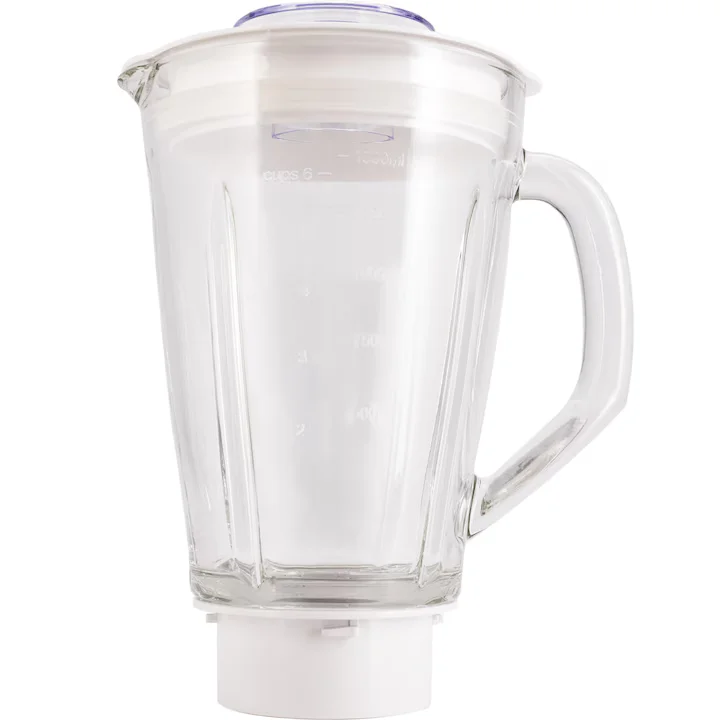 blender-daewoo-ultraline-700w-alb.jpg [1]