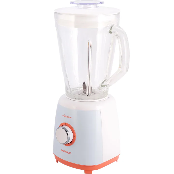 Alectro Deals - blender-daewoo-ultraline-700w-alb.jpg