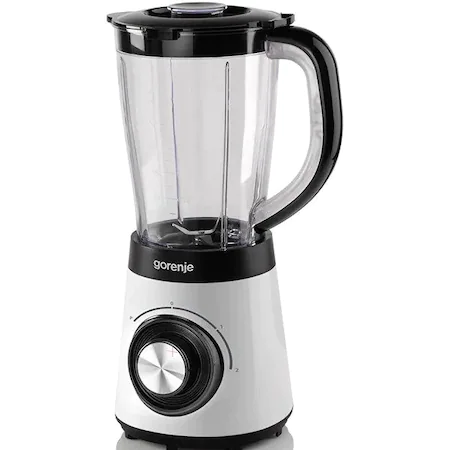 Blendere si mini tocatoare - Blender-GORENJE-B501LBW-1.5l-500W-Alb-Negru.jpg