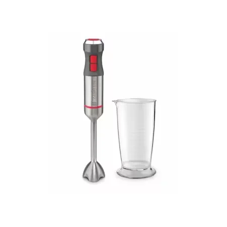 Blendere si mini tocatoare - Blender-de-mana-Zelmer-ZHB4650-1400W-TURBO-4-lame-Control-viteza-gri-inox.jpg