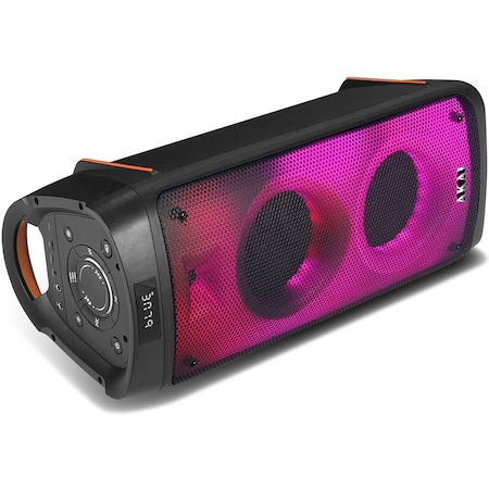 Portabile audio - Boxa-Portabila-AKAI-PARTY-BOX-810-Bluetooth-50W-Neagra.jpg