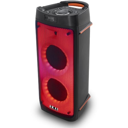 Boxa-Portabila-AKAI-PARTY-BOX-810-Bluetooth-50W-Neagra.jpg [1]