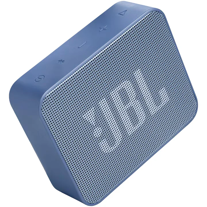 Electronice & gadgeturi - boxa-portabila-jbl-go-essential-albastru-bluetooth-ipx7.jpg