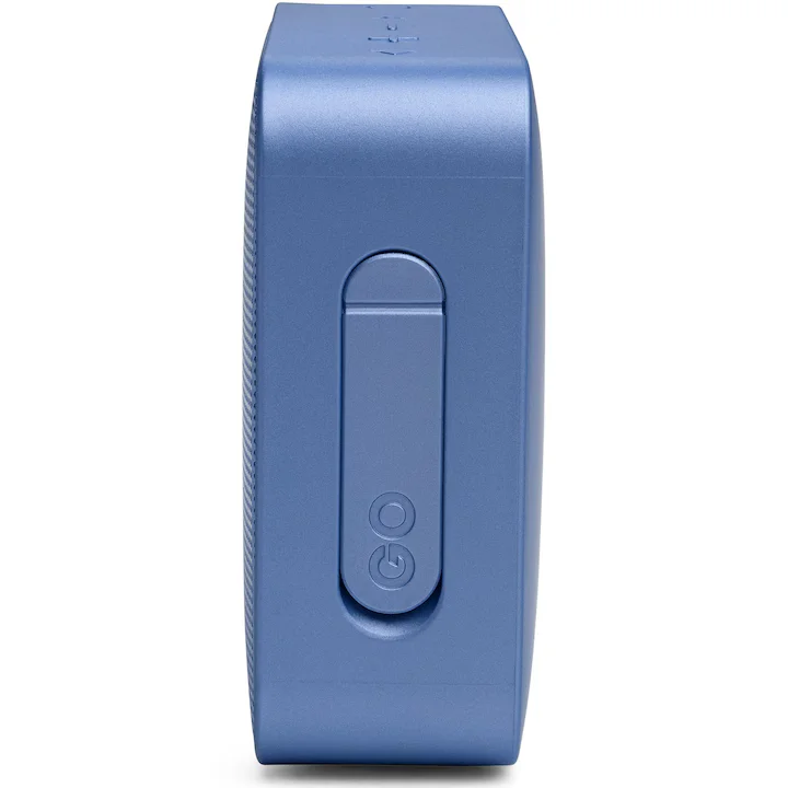 boxa-portabila-jbl-go-essential-albastru-bluetooth-ipx7.jpg [3]