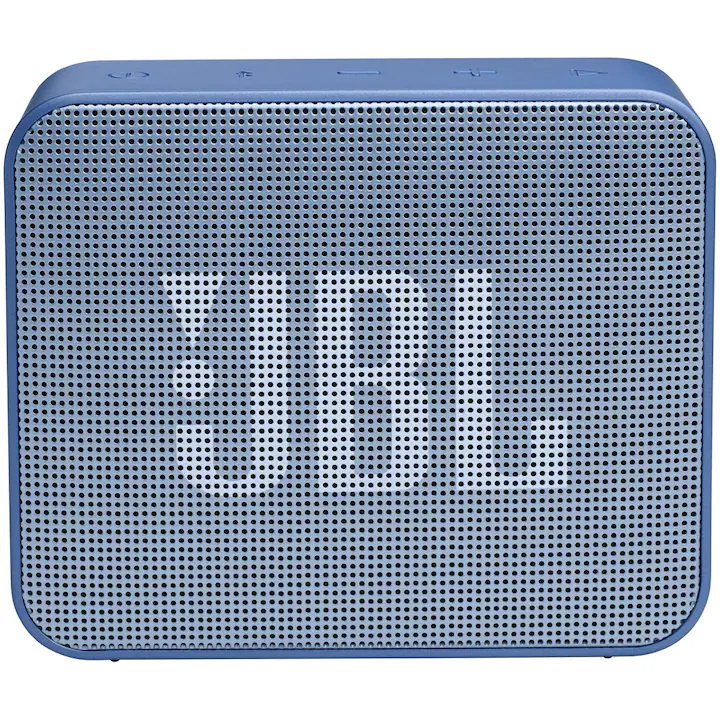 boxa-portabila-jbl-go-essential-albastru-bluetooth-ipx7.jpg [4]