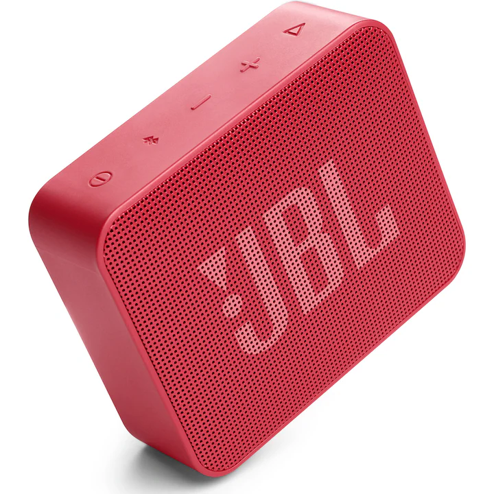 Electronice & gadgeturi - boxa-portabila-jbl-go-essential-bluetooth-ipx7-rosu.jpg